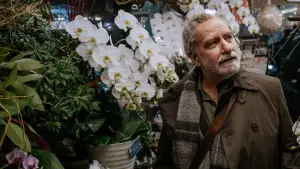 Задник до фильму"" #649645