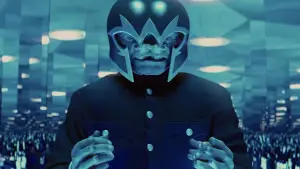 Задник до фильму"Люди Ікс: Перший клас" #783180