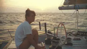 Задник до фильму"" #704935