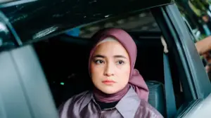 Задник до фильму"" #672911