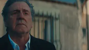 Задник до фильму"" #683780