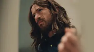 Задник до фильму"" #706031