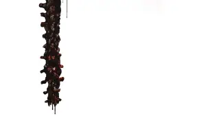 Задник до фильму"" #520640