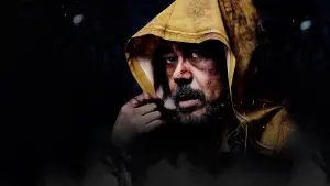 Задник до фильму"" #326854