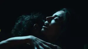 Задник до фильму"Жагуча зрада" #318422