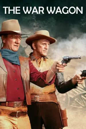 Постер до фильму"" #140273