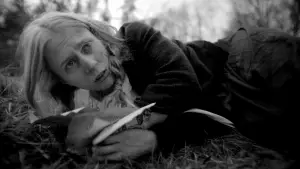 Задник до фильму"Próbowałeś nas ogniem" #801781