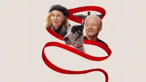 Задник до фильму"Друг" #589091