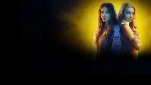 Задник до фильму"Служниця" #797230