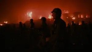 Задник до фильму"Цілісно-металева оболонка" #651767