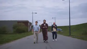 Задник до фильму"" #696499