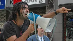 Задник до фильму"" #485988