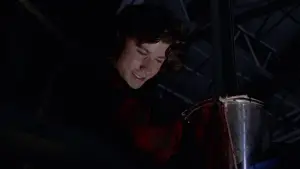 Задник до фильму"Керрі" #639252