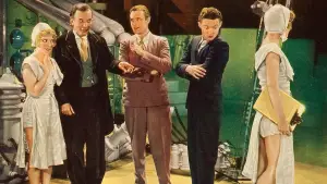 Задник до фильму"" #679061