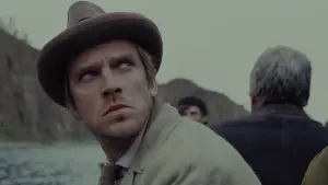 Задник до фильму"Апостол" #742934