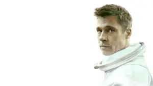 Задник до фильму"До зірок" #346229