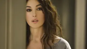 Задник до фильму"Любов. Інструкція використання 3" #398151