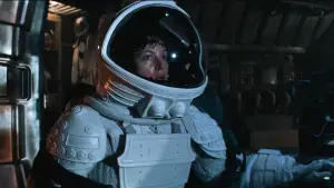 Задник до фильму"Чужий" #750290