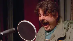 Задник до фильму"" #684318