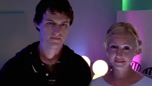 Задник до фильму"" #745408