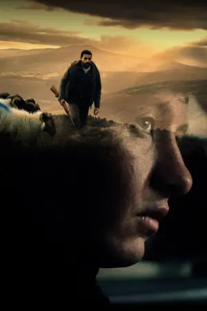 Постер до фильму"Знищи їх" #609818