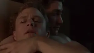 Задник до фильму"Горбата гора" #520782