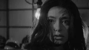 Задник до фильму"河内カルメン" #767137