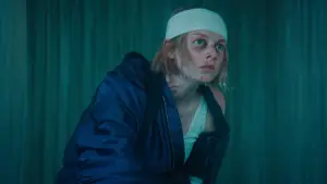 Задник до фильму"Зозуля" #757638