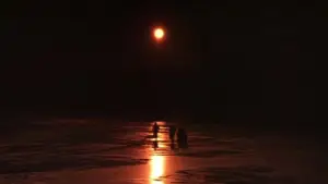 Задник до фильму"Дерсу Узала" #751357