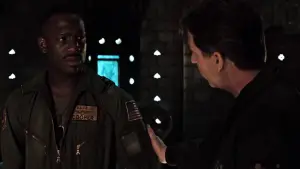 Задник до фильму"Безмежний обрій" #281825