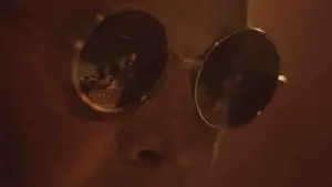 Задник до фильму"" #686728