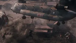 Задник до фильму"" #318048