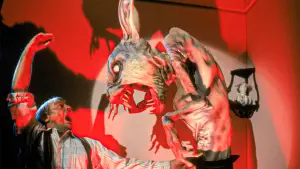 Задник до фильму"Сутінкова зона: Фільм" #743633