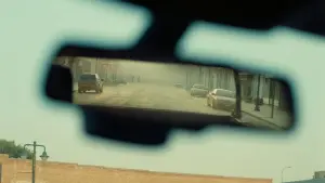 Задник до фильму"Інтерстеллар" #164884