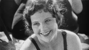 Задник до фильму"" #709531