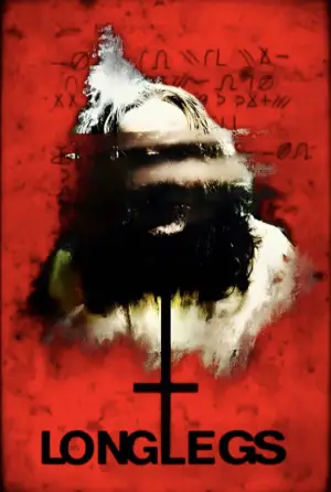 Постер до фильму"" #554383