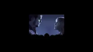 Задник до фильму"Lucy Grizzli Sophie" #758007