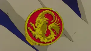 Задник до фильму"" #210532