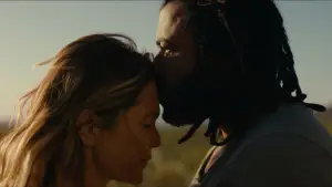 Задник до фильму"Magic Hour" #785104