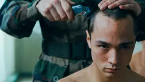 Задник до фильму"" #537328