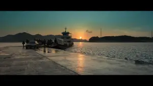 Задник до фильму"Жодного вибору" #761042