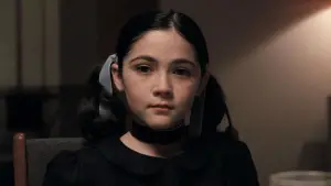 Задник до фильму"Дитя пітьми" #698768