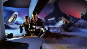 Задник до фильму"" #381342