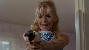 Задник до фильму"" #493382