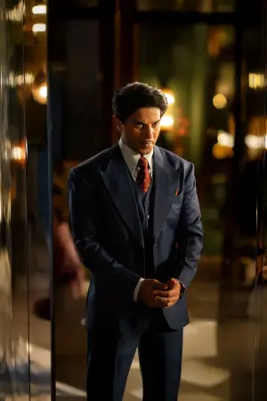 Постер до фильму"" #581646