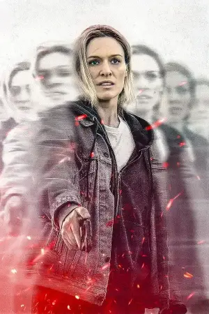 Постер до фильму"Знову, і знову" #763182