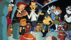 Задник до фильму"" #731052