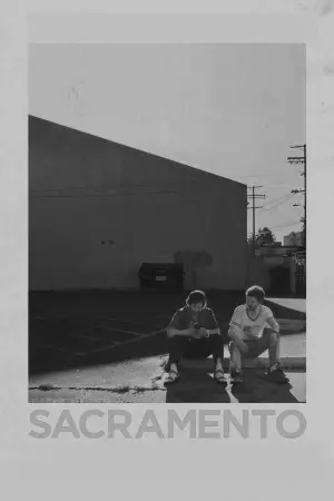 Постер до фильму"" #653321