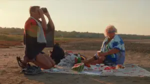 Задник до фильму"" #699449