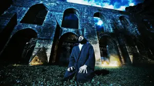 Задник до фильму"" #578772